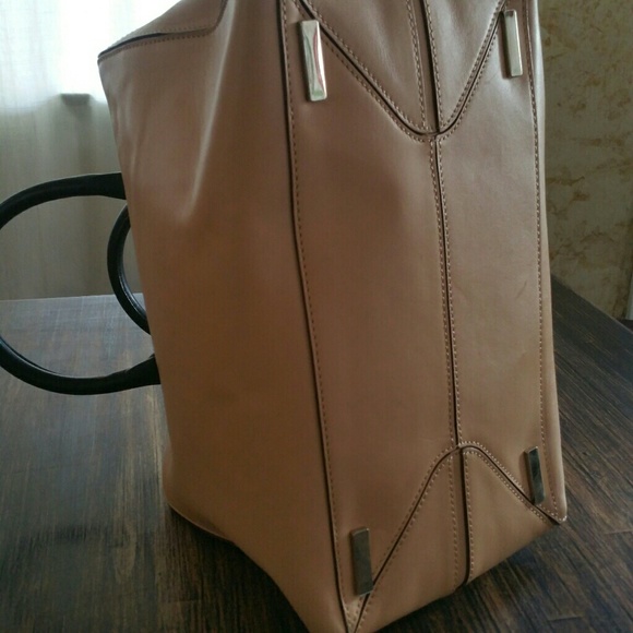 Rebecca Minkoff handbag - Picture 7 of 8